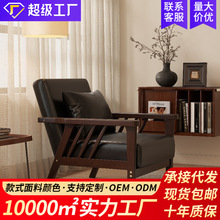 ����ɳ�l����С���Ϳ͏d���e���νM�ϾƵ��������ҏ͹��й��L���