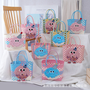 �¿ͨ�ܾ����������ֹ�������������Ұ�Ͱ�diy���ֶY�������