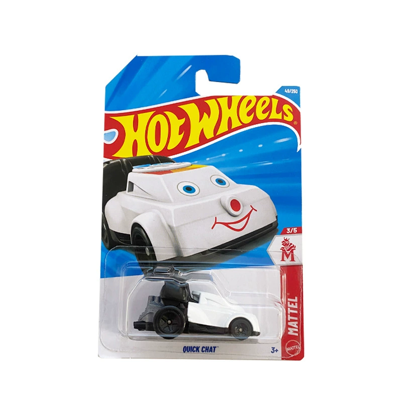 Ferrari, bmw, Hot Wheels, гоночный автомобиль, (Physicals), новая коллекция, 26G