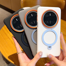 �m�Øsҫx70�����֙C�����D֧���A��sҫx70��׼�ɫ���o��mate70