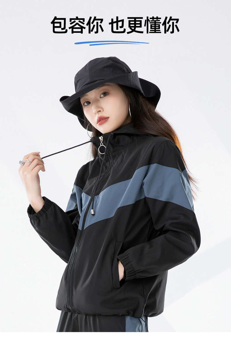 O1CN01xjGHoG2ImjflukA4t_!!1115609329-0-cib.jpg?__r__=1661433337429