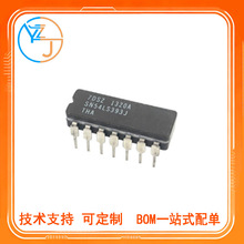 ȫ��SN54LS393J CDIP-14 ������/��Ƶ��оƬIC