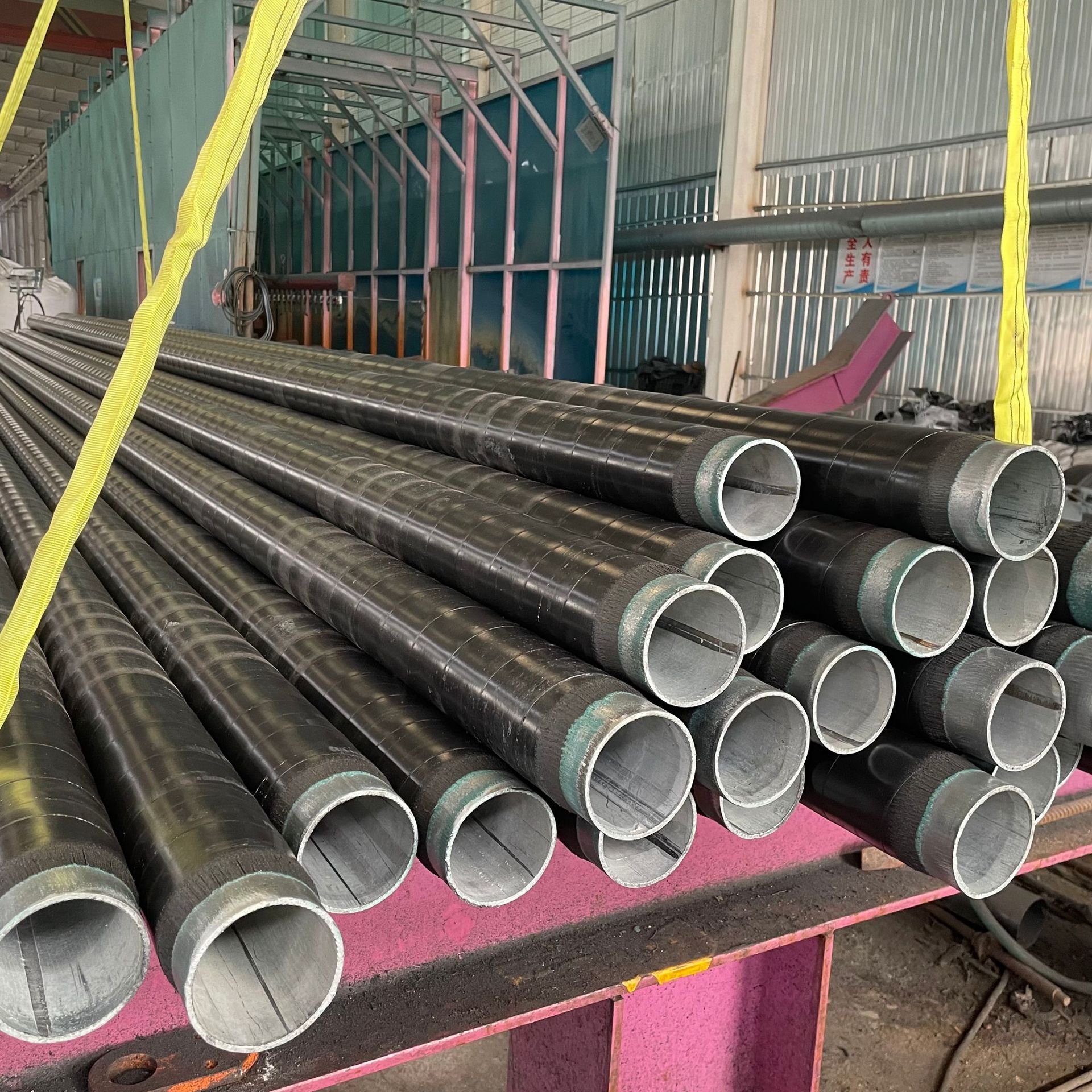 微信图片_20251022151730_171_1989