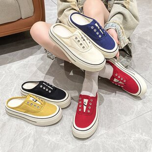 �W���������e�\�ӑ��˟o�������Ь�r�н����ɸ����и�����ЬŮ