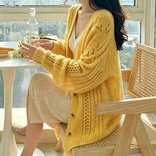 㼑��LܛŴ�p�g�U��ᘿ����_��Ů2026�������¿��ᘿ���������