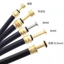 ������͉����x�͹�ɽ������܇�͵����b�x܇�͹�BH59/90�̈́x��