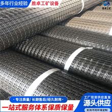 �V�����ϾW �p����������������� �F؛����Ҏ���Rȫ �V�ü�픾W