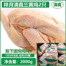 ��Ʒ�����u�� ���S�u �r��ɢ�B���u���r�ك��חl�u �Ҝ����uʳ��