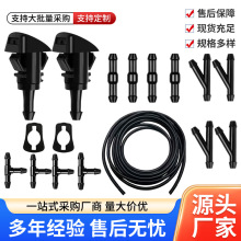 ��܇���L����ݔˮܛ��5��12���B����2����ˮ���m��춵�����R˹��