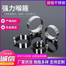 304���P䓿������܏� ���������̶ܹ����۹ܿ�������������