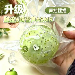 ������&middot;�}�Q���������ֹ�diy�≺ins�ɐۿ羳�≺��߽≺����