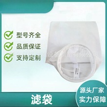 �����V�����I�^�V��ʳƷ��ˮ���s�|���m���o늜�]�^�V�W���V�C