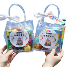 �׃��@С�Y��ȫ��С�W������С�YƷ���탺ͯ�_�W��ä��С�����fa