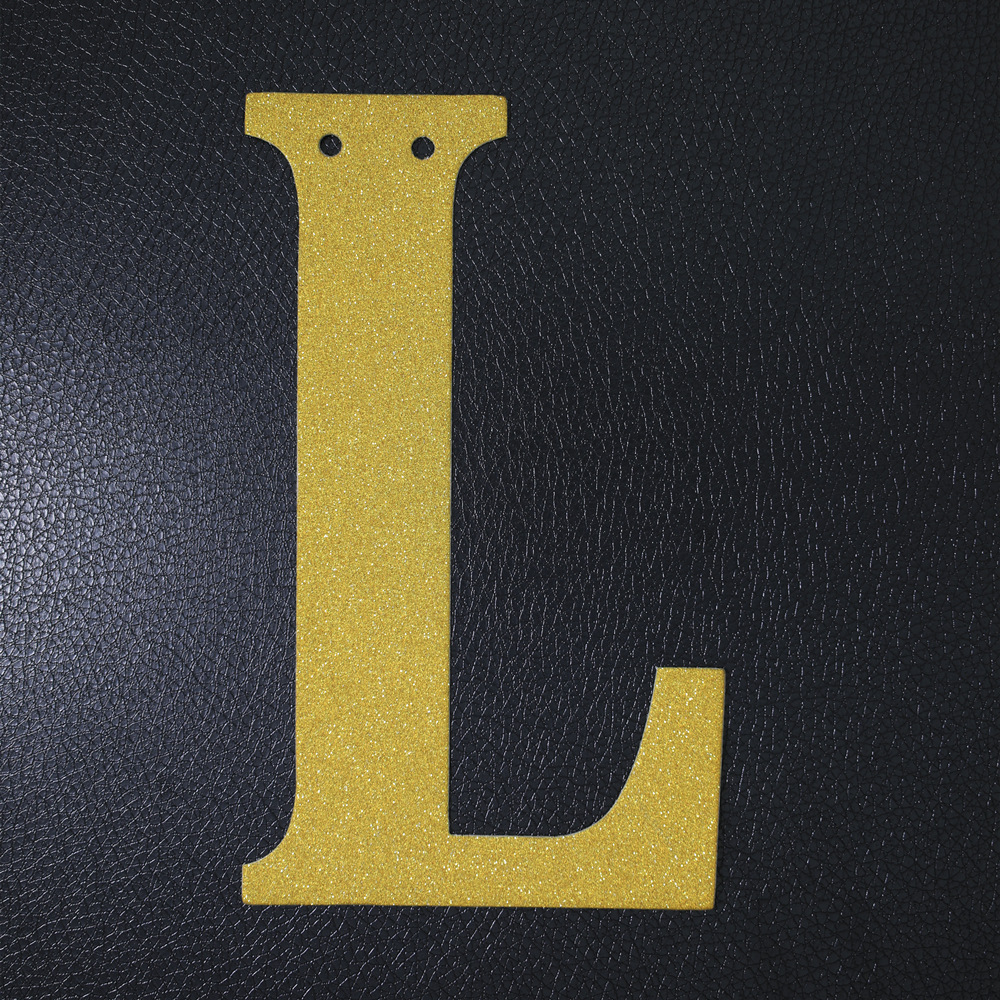 金L