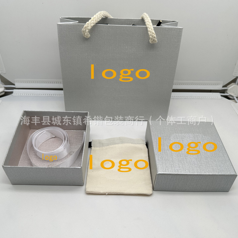 微信图片_20240607214719