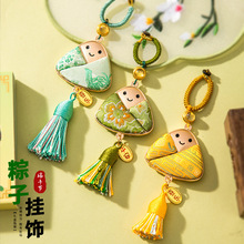 ���繝���\�������Ғ���ֹ�diy���ϰ�耳׿�܇�d����������ֶY