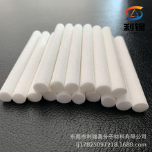 ܇d{L޹ް wSް ^VްްSl