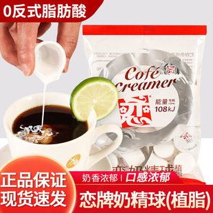 ���]̨�������̾���5ml*50���ǰ�ֲ֬�̰����Ȍ����������������l