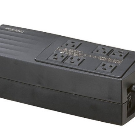 日本OMRON欧姆龙不间断电源/USP电源BZ50LT2/BZ35LT2