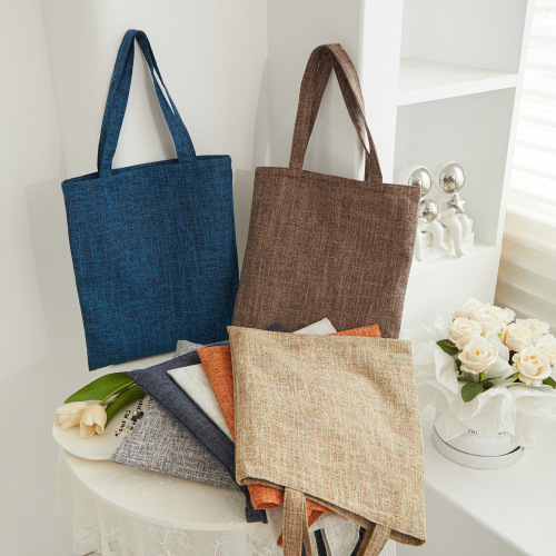 Wholesale Business Gifts & Promotional Items: Inner Bag Handbags, Travel-Friendly Tote Bags, Foldable Crossbody Bags