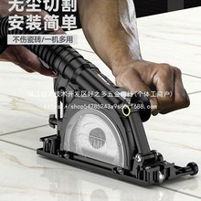 늄���p�C���p���ɴu�شu�_���_�p�_�������p�Cʩ�����l