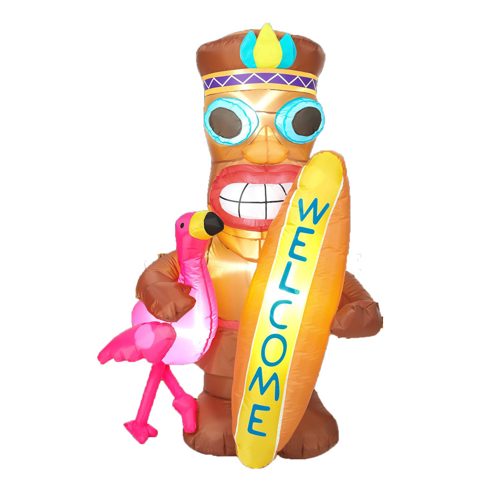 O1CN01qCxM7B24O5wKPLfwk_!!2212