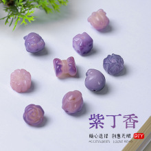 ��Ʒ��ɫ��������ɢ���ֹ�DIY��������ִ���������������l