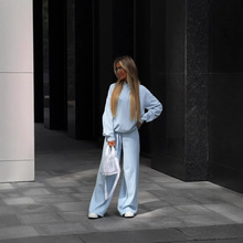 СXL߼Lᘿb poloIɫLɾoeLѝŮ