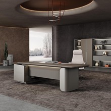 �p���ϰ����k�����νM�ϴ��̨���ܽ����k���������˿��ú��s�F��