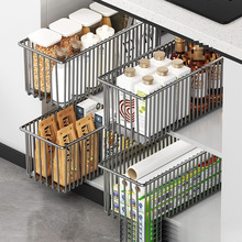 ���޳���ʽ�W�@�ռ{����ˮ�����@�������������܉���N������ܟo