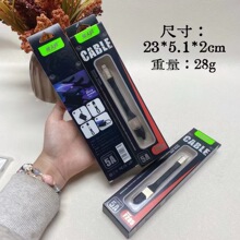 5A�̿��y��늾��̿��yʽ��늌��Ƅ��Դ��늾�