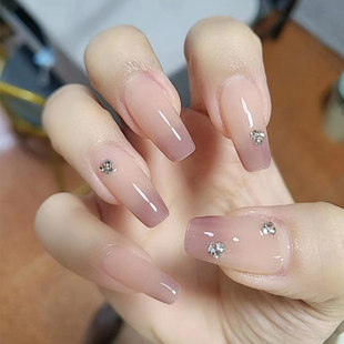 Ŵ��ɫ��͸�Нu׃����肶Ѷ���w�L����׿ɲ�ж��Ʒ��ָ���NƬ