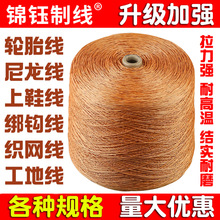 �ߏ�݆̥�����S�L�~����Ь�����������~���������O�W�����K