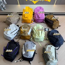 25�¿����16L�����p�����ɽ�T��26L��Ůͬ���ˮ��������X��