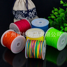 ���l72̖��̨���������t�K��diyӲ����朴��龀 �Ї��Y����E18