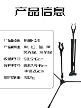 ?֧܂yCͺϹ\Ӽ^ͨ÷Ź