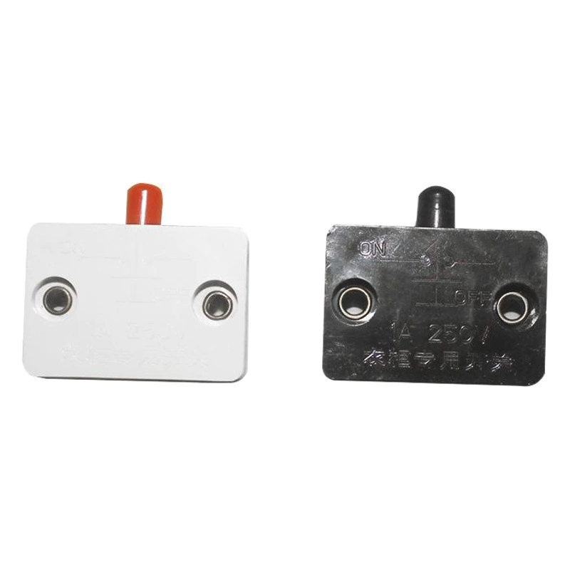 Мебель для дома 202 переключатель шкафа механический шкаф винный шкаф дверной переключатель микропереключатель оптовая продажа