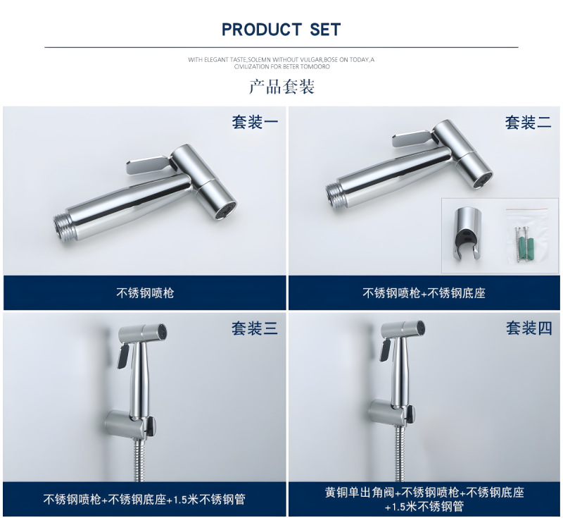 自定义高清放大 (30)_conew1