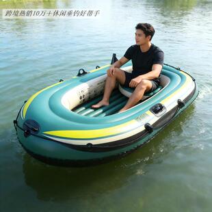 �羳�F؛���lPVC��⴬��Ƥͧ�Ӻ�2�˴�Ƥ��ͧ�p�˴����Ƥ��ͧ