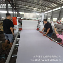 dpzNzC ëֲzzC EVAޟۉzTzC