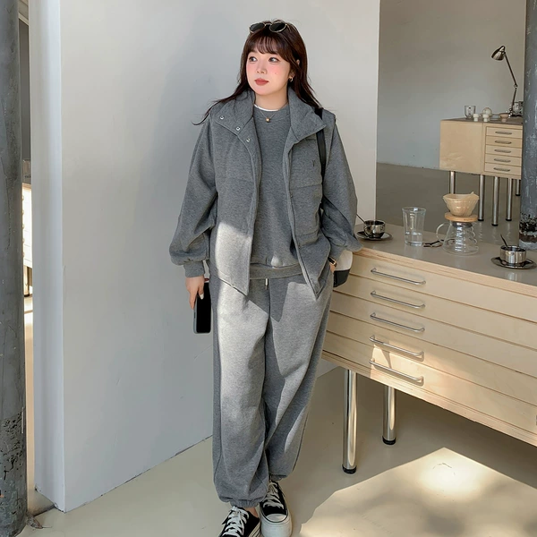 Set, 3 piece set