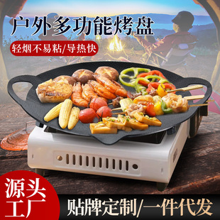 �F���P¶�I�nʽ����P����늴Št��ʽ�t�忾�P���⎧֧�����𿾱P