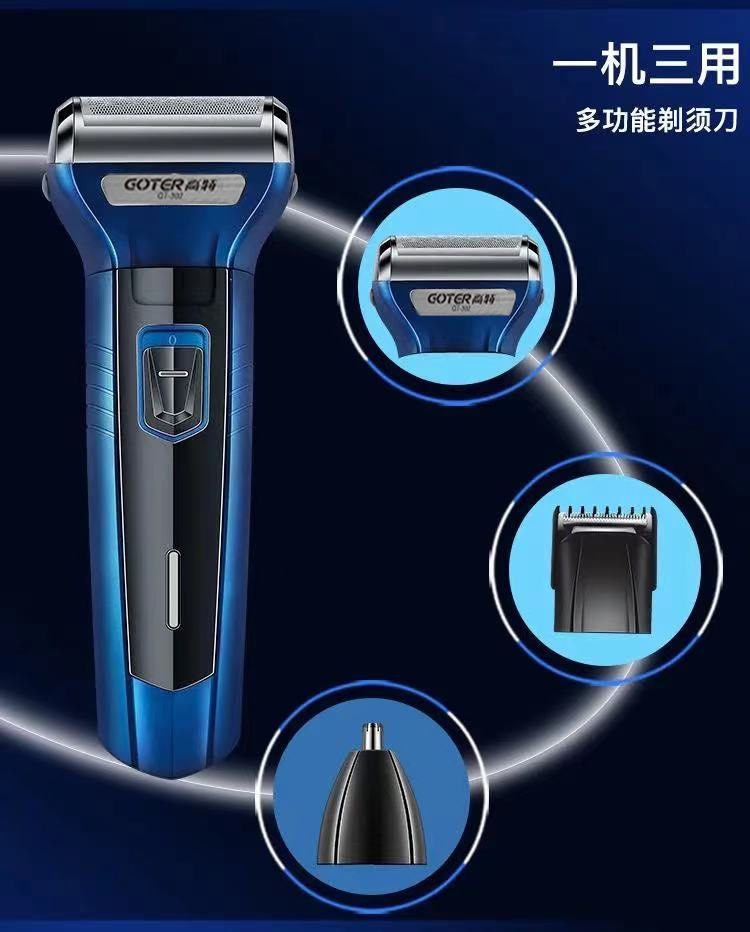 9de53b0d-4b38-4e1d-b8d8-6c2d0979b8b6.jpe