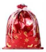 39x51 조임끈 가방 (26호)