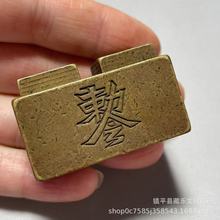 �¹����f���~��ɰ��ӡ��������̫���Ͼ��w�����M��ӡ����ӡ�[��