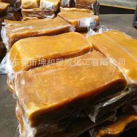 供应越南天然橡胶3L标胶 适用各种橡胶制品轮胎产品耐油耐磨