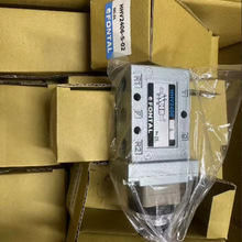 FONTAL _ oy HSV2306 tɫ