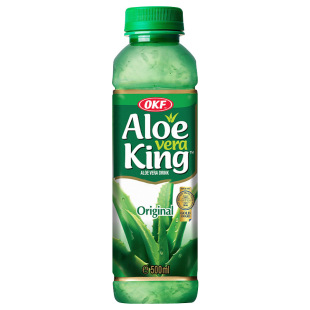 �n���M��OKF�J�C���500ml�������J�Cֲ����߹�֭�W�t��ā���