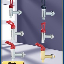 ??�_ˮ�����^�����_ˮ�C�_ˮ�t�͸ߜ����^늟�ˮ�����^3��3.5��