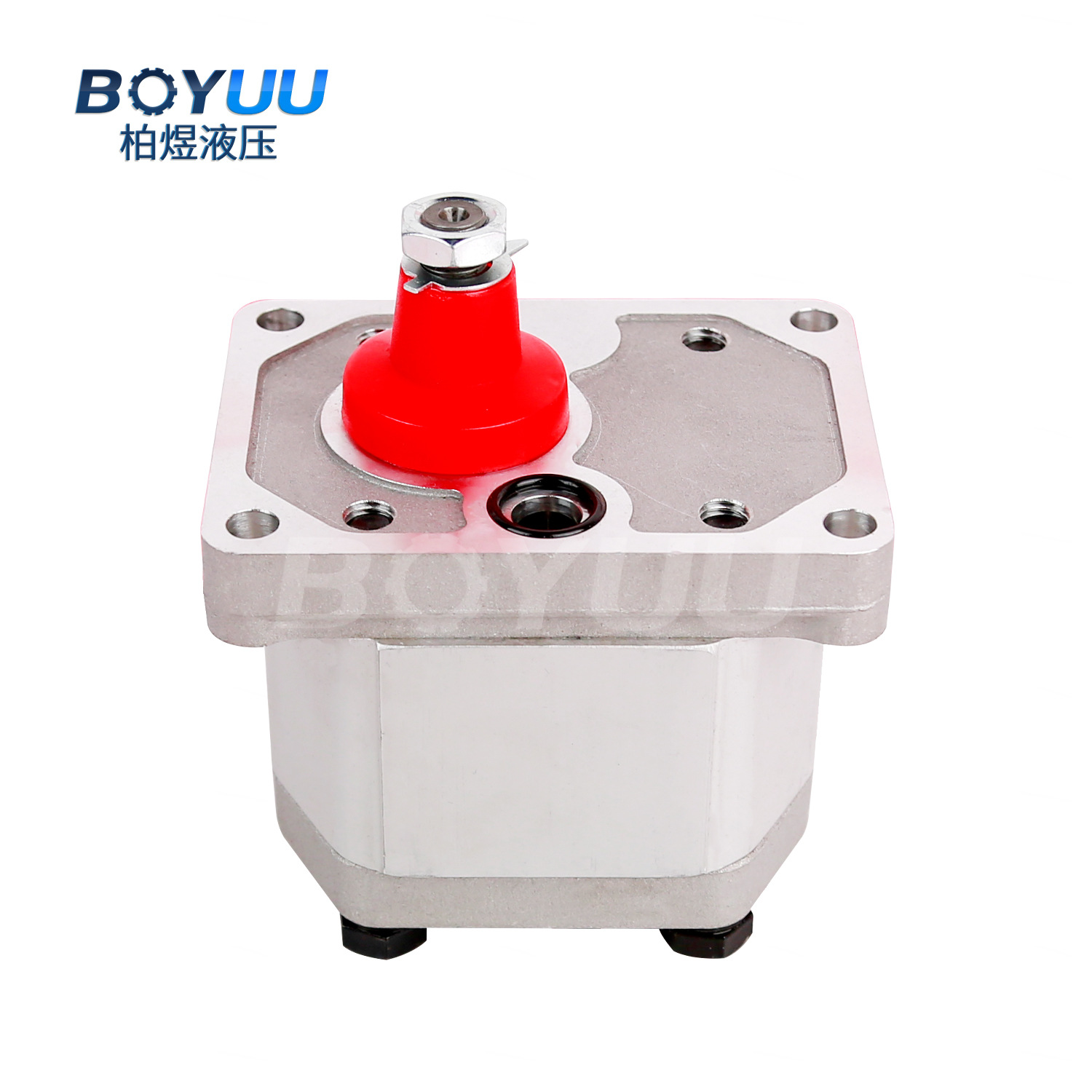 力士乐齿轮马达A2VK12MAGR4GOPE1-SO2   用于工业制造  石油设备